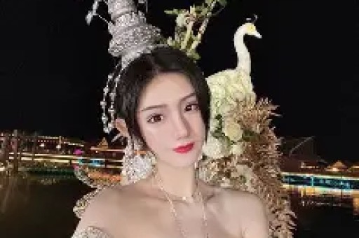 网红被曝开“绿茶速成班”教“狐狸精三段式狩猎法”发布擦边低俗内容自称课程已卖给15万人最高2880元可提供男性资源平台回应