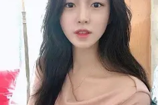 2021年抖音十大美女盘点
