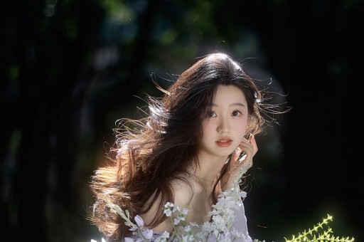 短剧《裁员后我的美女总裁求我复职》疑碰瓷华为小米男主角名为余程冬！抖音：可提交投诉材料平台将核实