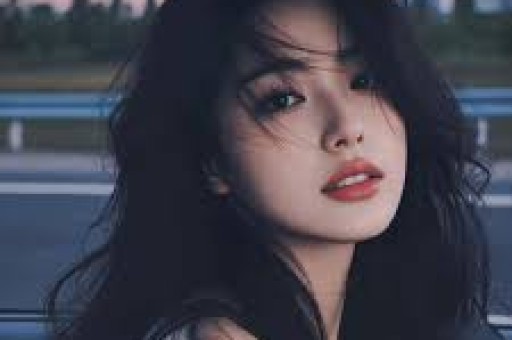 抖音短剧《裁员后我的美女总裁求我复职》涉嫌影射华为小米引发争议
