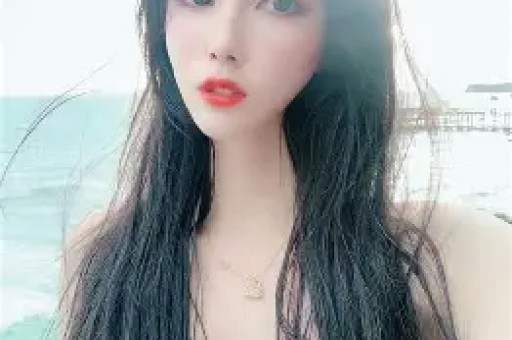 网红博主称“帮扶山区女孩被骗18万”最新进展