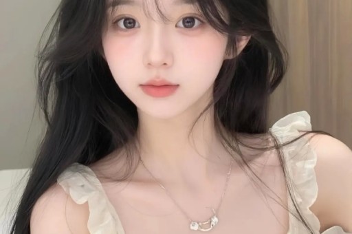 不知悔改！国家出手整治后又一公众人物侮辱全红婵黑料被曝出