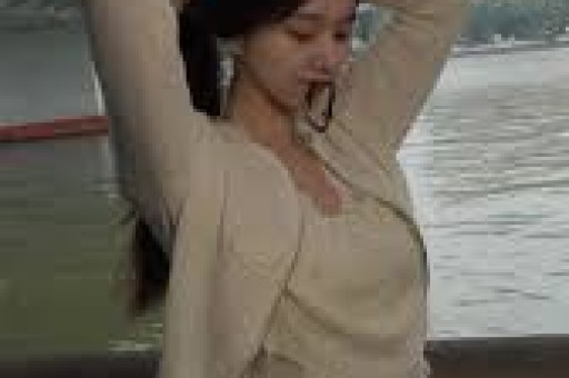 当明星离婚成为收割公共注意力的“伪事件”