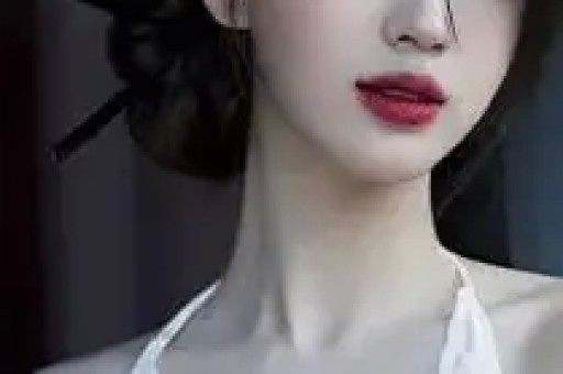 反转来了！木子美大骂全红婵扒出她在网暴群里点过赞动机变了