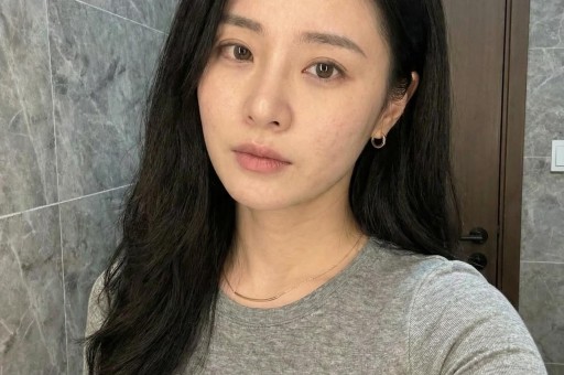 爆！张天爱被指当小三卷入富豪婚变社媒沦陷仍分享日常！
